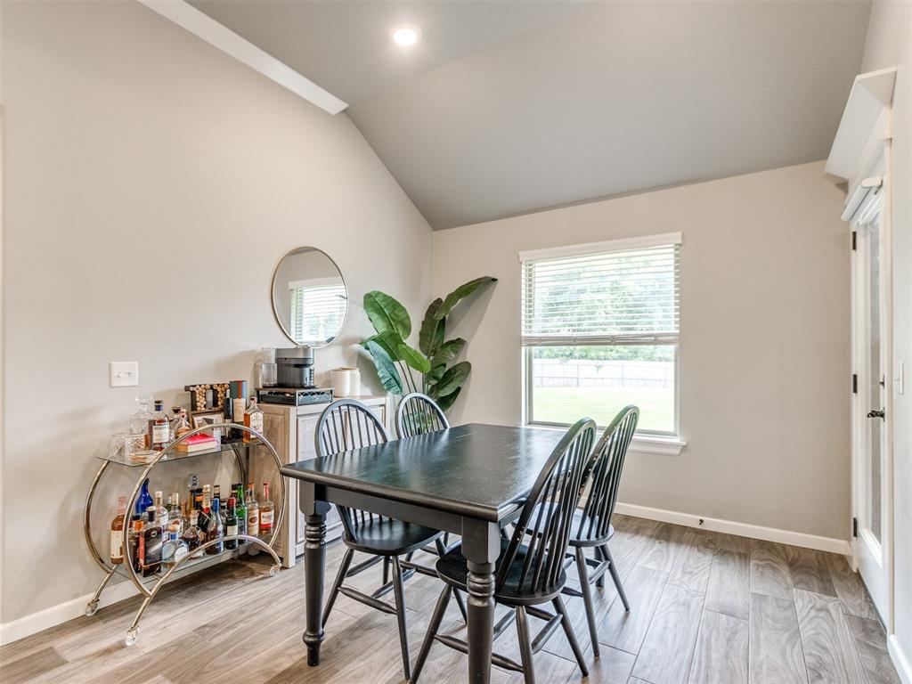 4321 Palmetto Trail