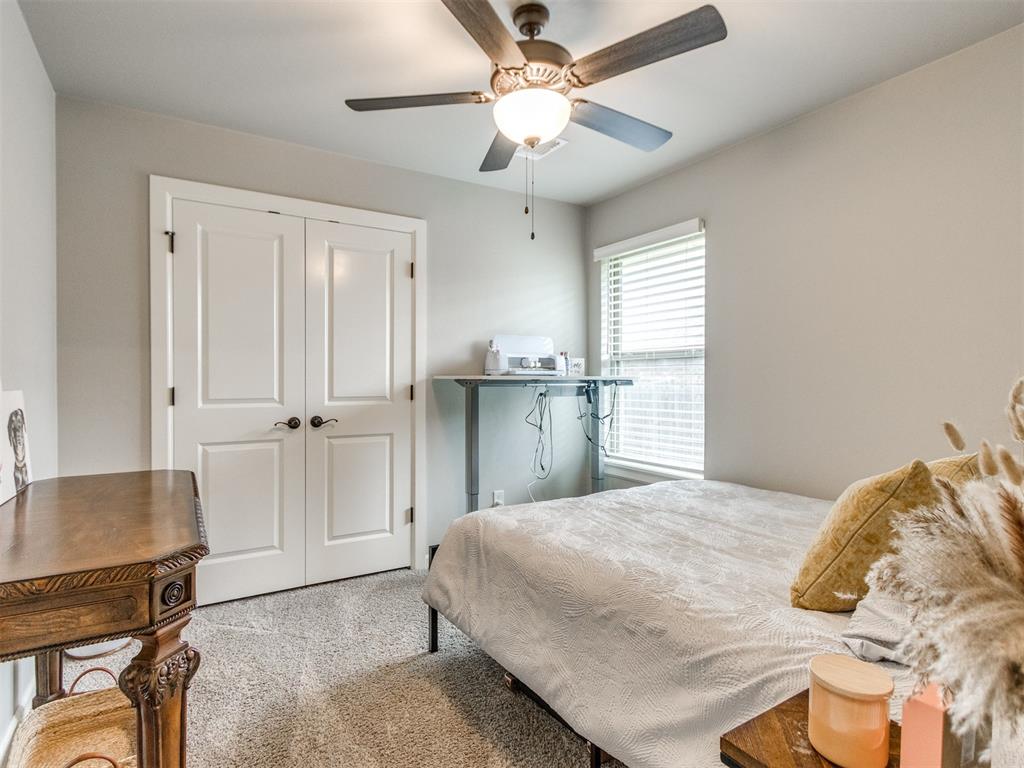 4321 Palmetto Trail