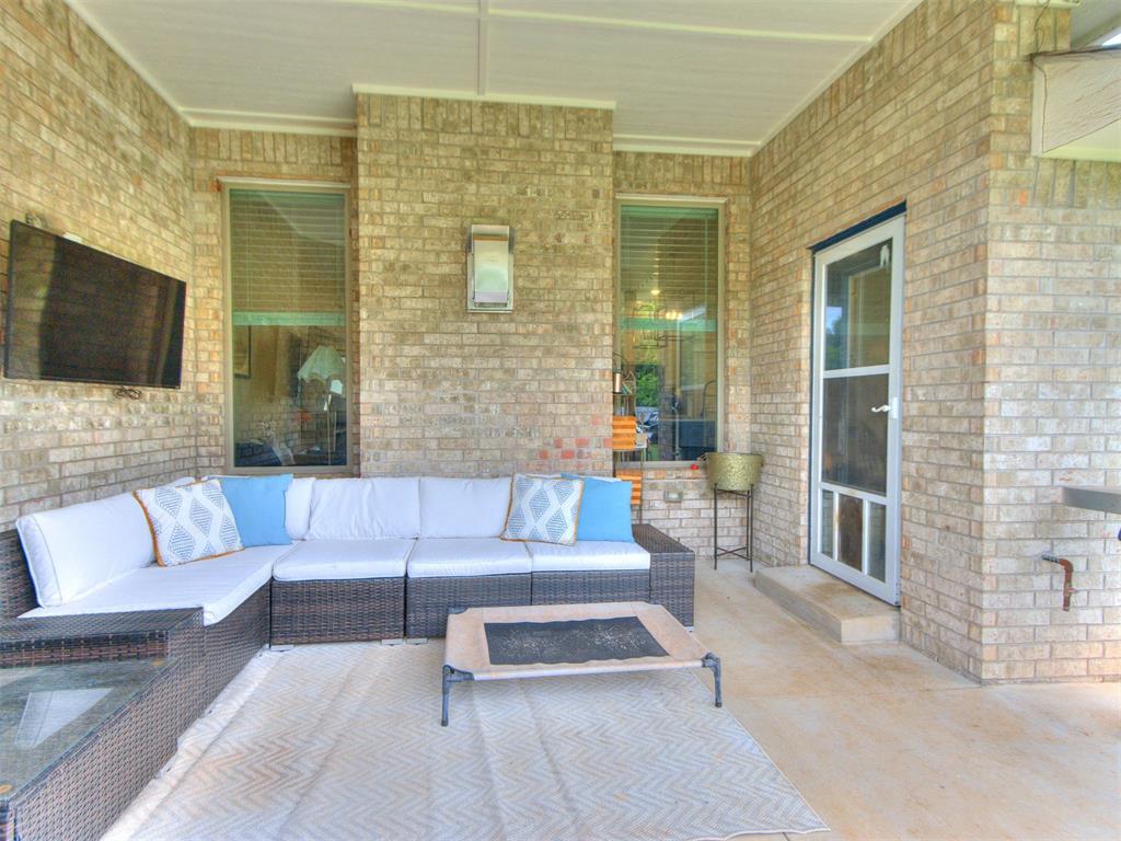 4321 Palmetto Trail