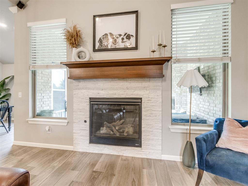 4321 Palmetto Trail