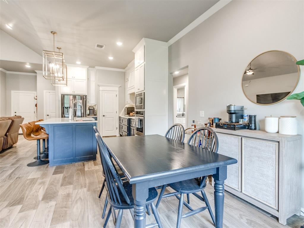 4321 Palmetto Trail
