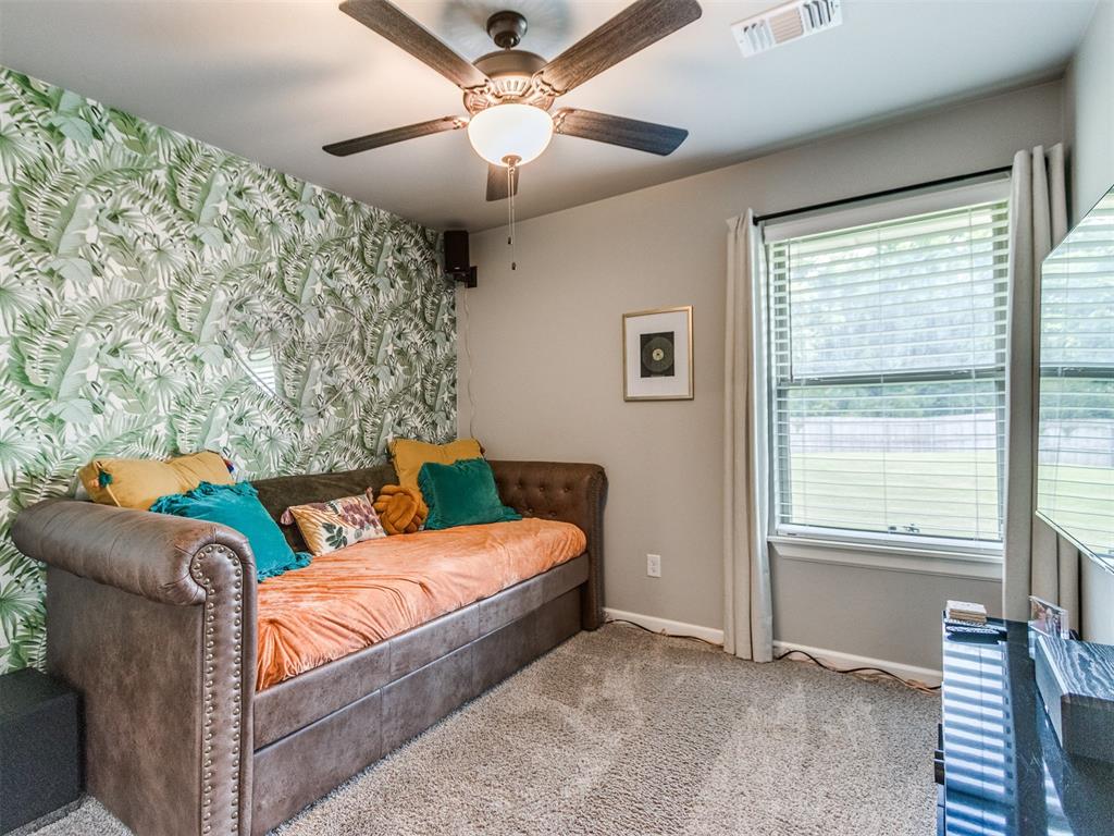 4321 Palmetto Trail