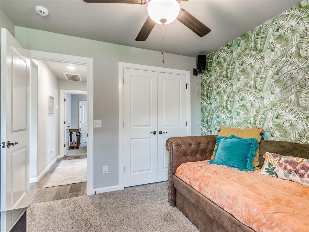 4321 Palmetto Trail