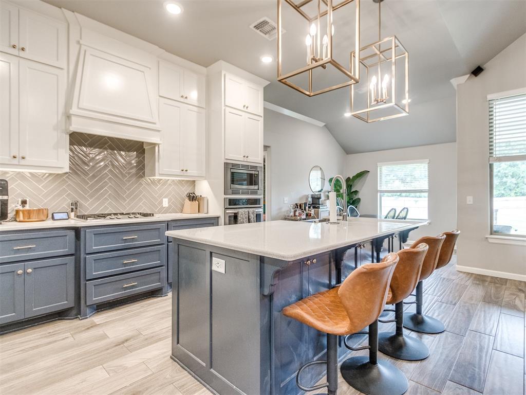4321 Palmetto Trail