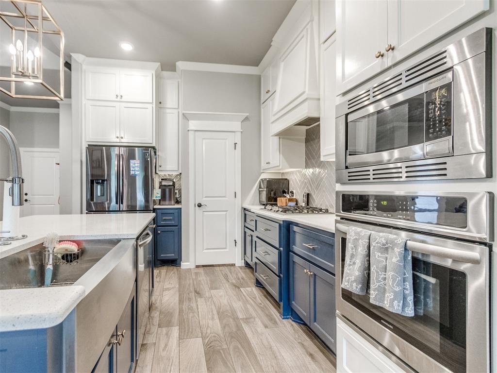 4321 Palmetto Trail