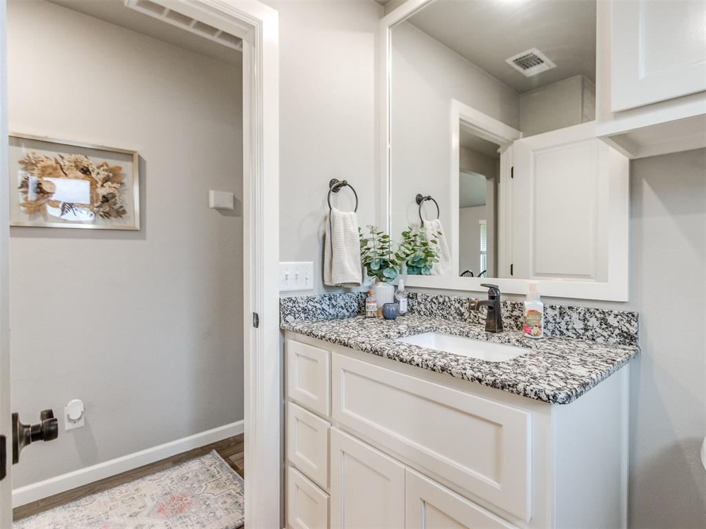 4321 Palmetto Trail