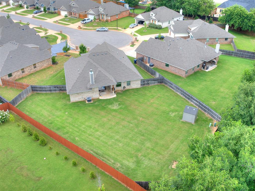 4321 Palmetto Trail