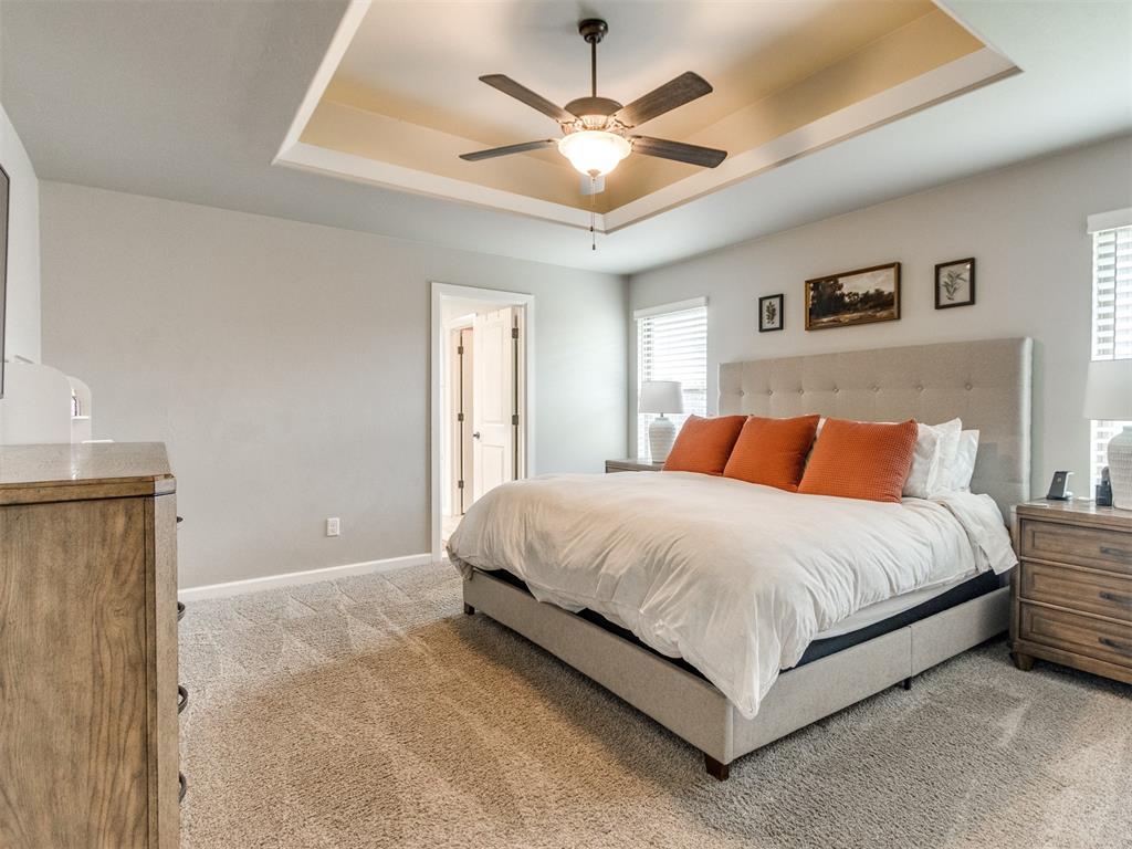 4321 Palmetto Trail