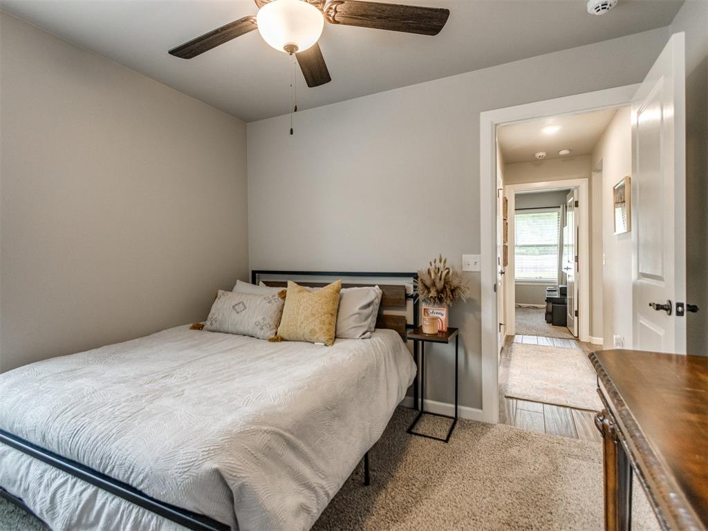 4321 Palmetto Trail