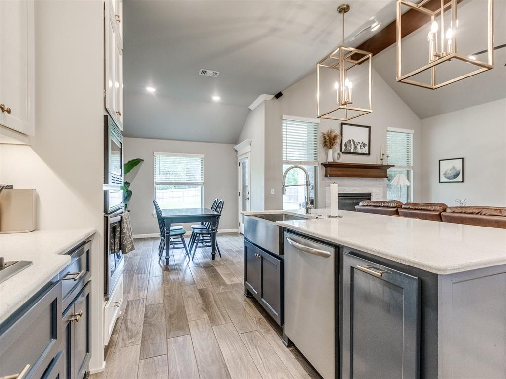 4321 Palmetto Trail