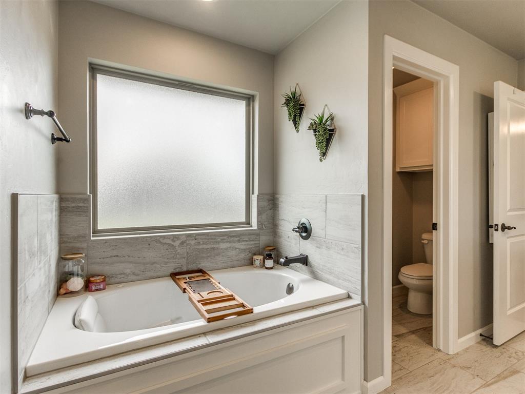 4321 Palmetto Trail