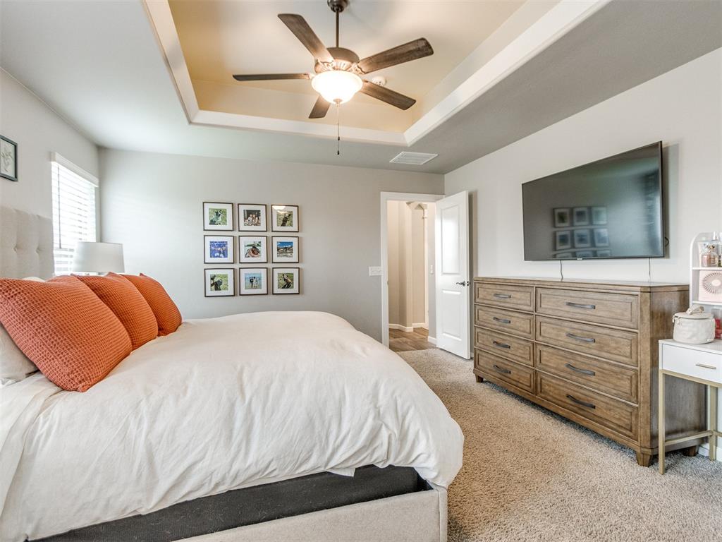 4321 Palmetto Trail