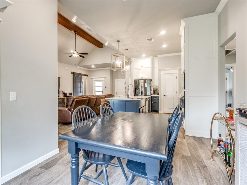 4321 Palmetto Trail