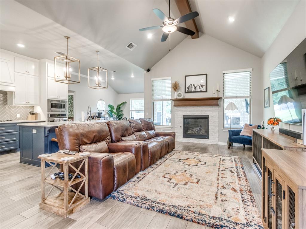 4321 Palmetto Trail