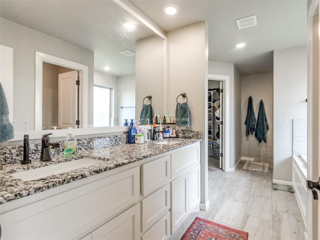 4321 Palmetto Trail