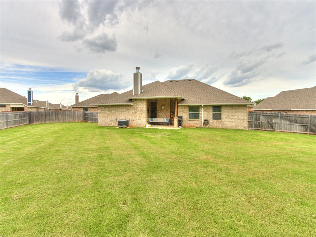 4321 Palmetto Trail