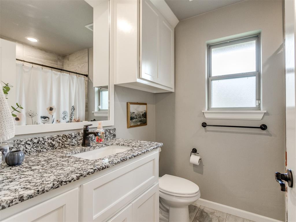 4321 Palmetto Trail