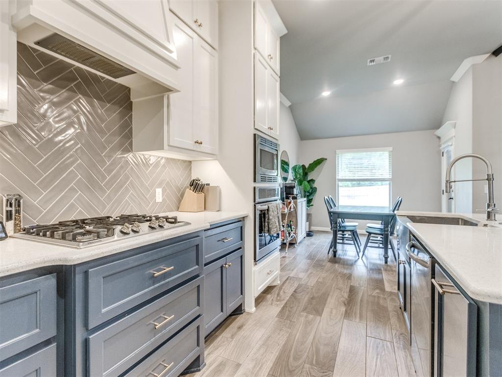 4321 Palmetto Trail