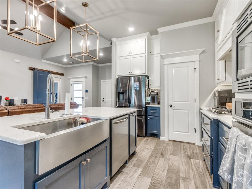 4321 Palmetto Trail
