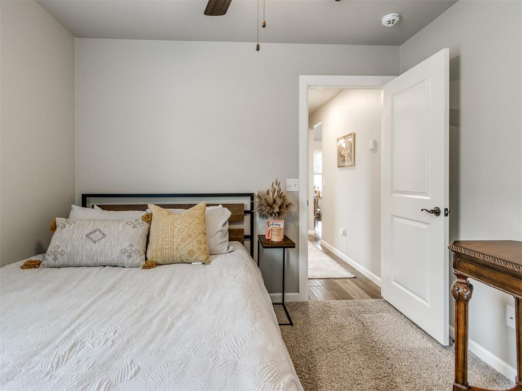 4321 Palmetto Trail