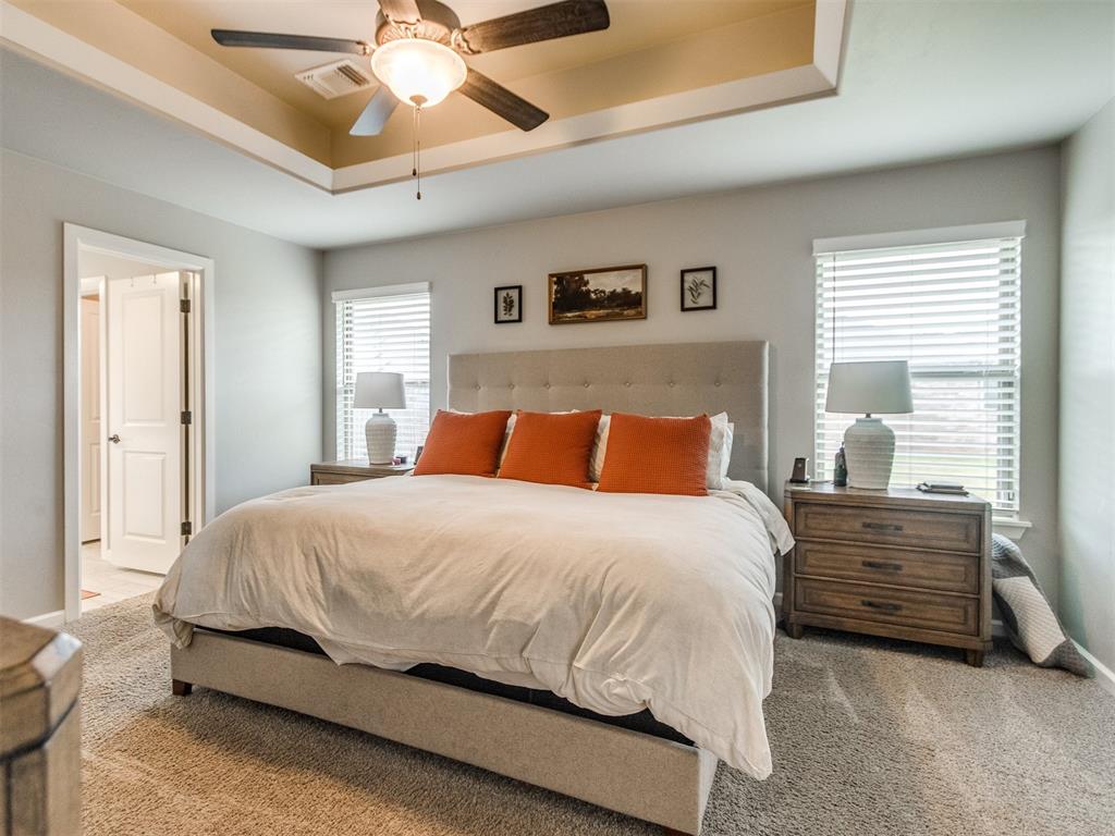 4321 Palmetto Trail