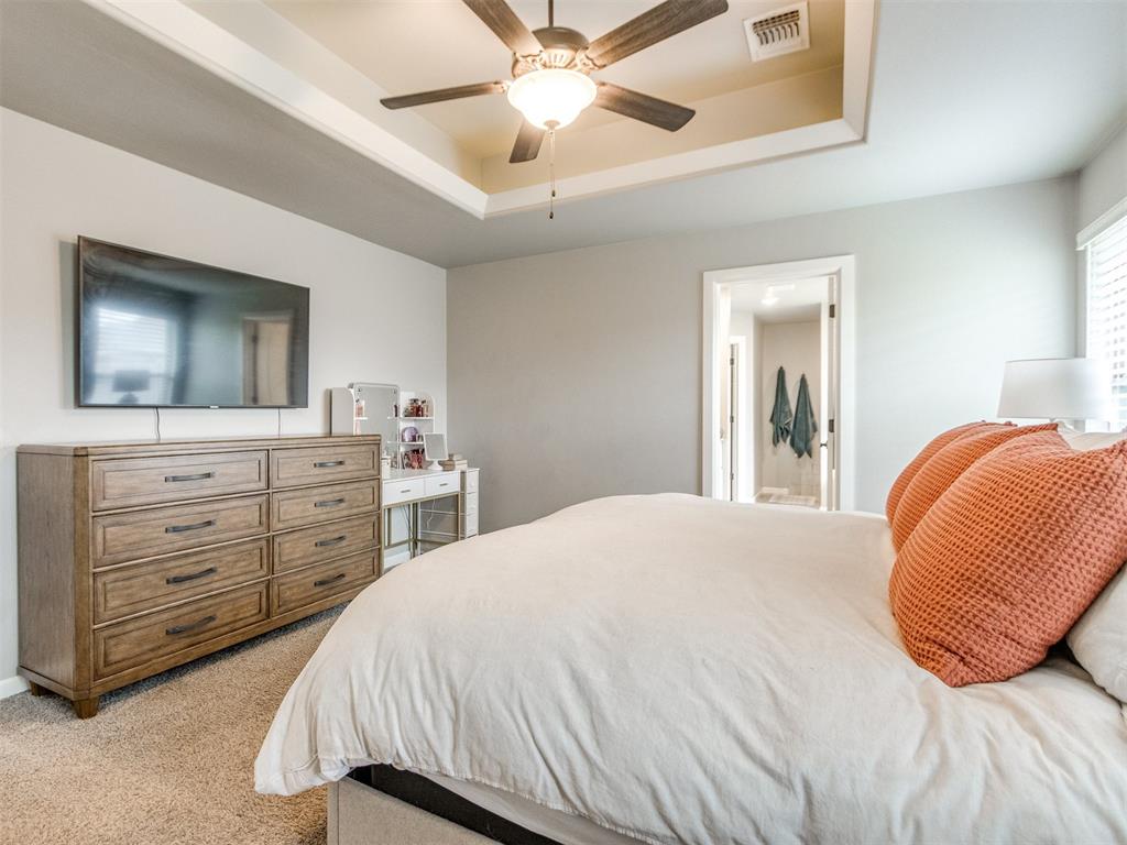 4321 Palmetto Trail
