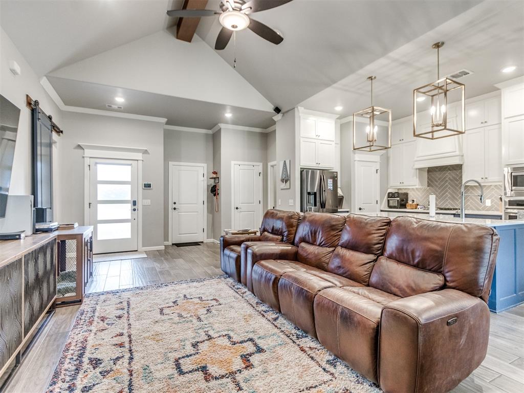 4321 Palmetto Trail