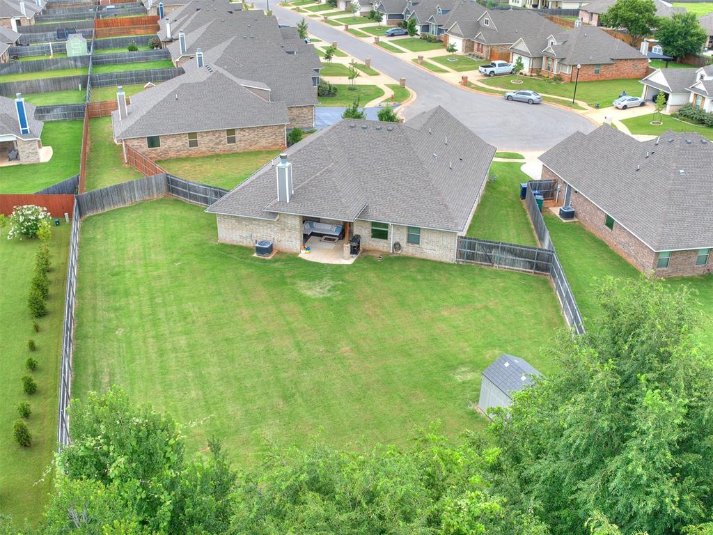 4321 Palmetto Trail