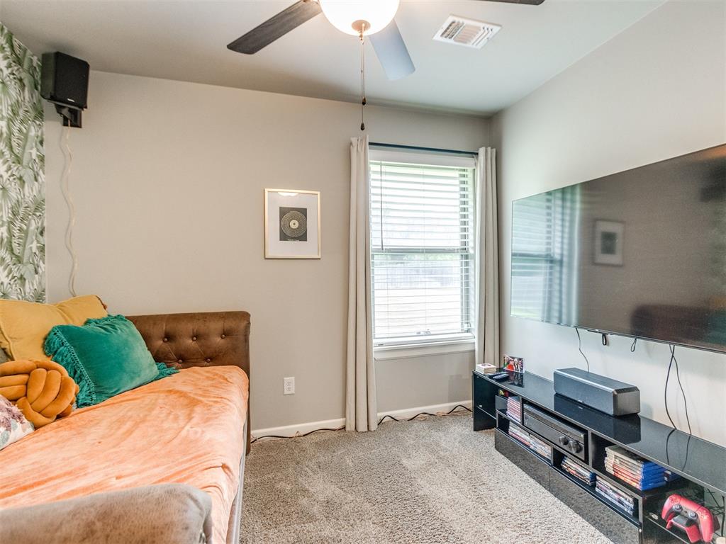 4321 Palmetto Trail
