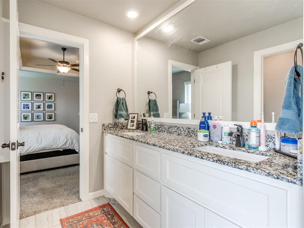 4321 Palmetto Trail