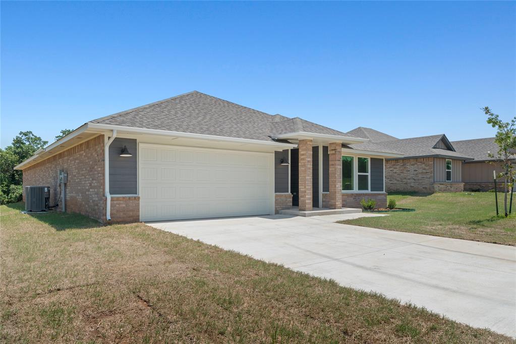4629 Lincoln Landing