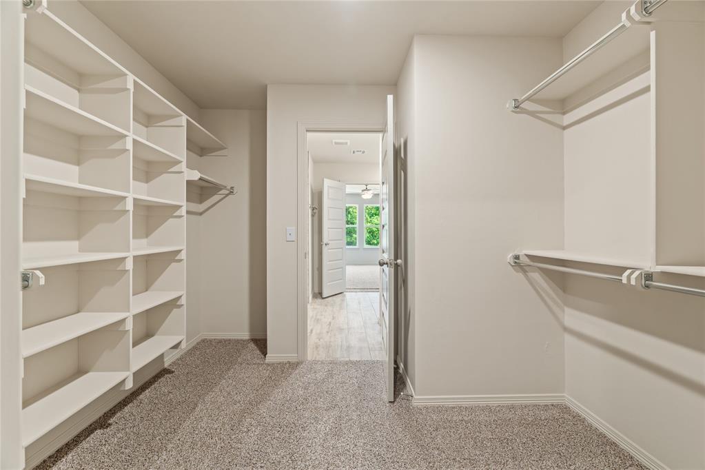 4629 Lincoln Landing