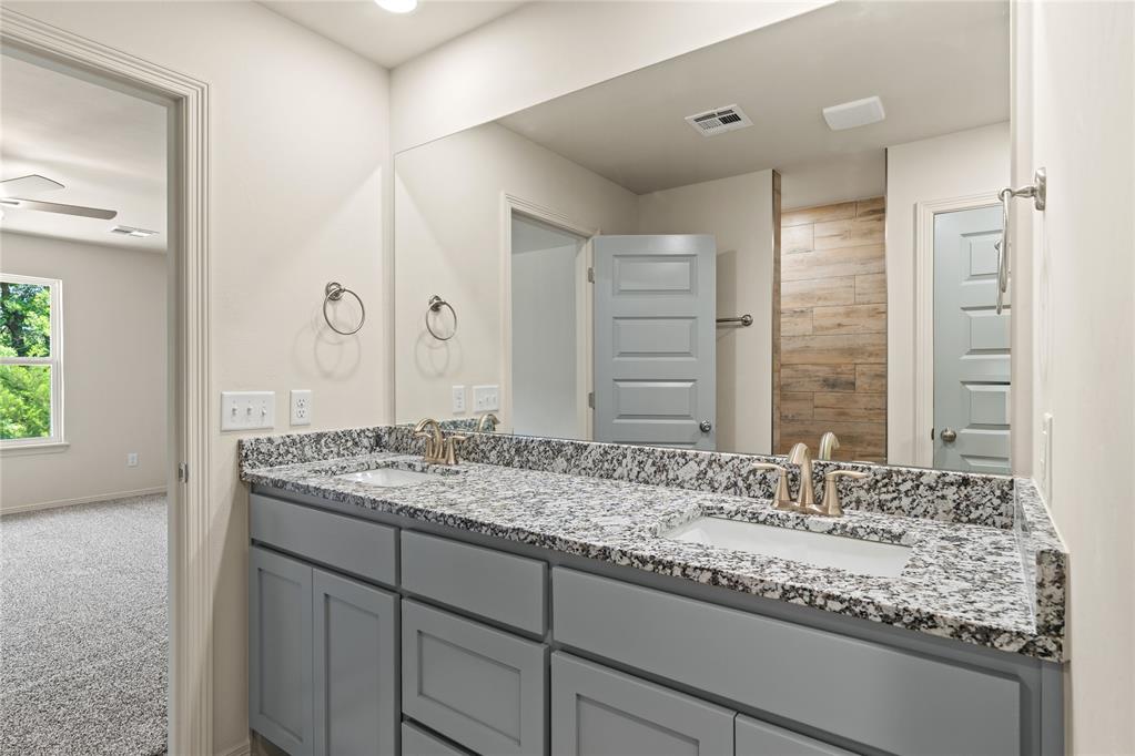 4629 Lincoln Landing