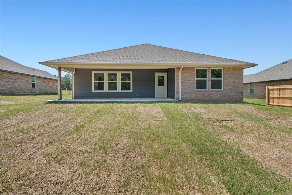 4629 Lincoln Landing