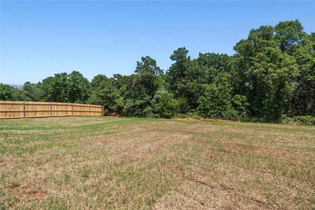 4629 Lincoln Landing