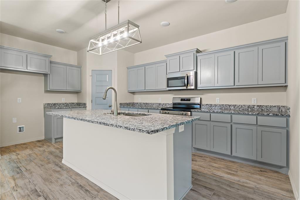 4629 Lincoln Landing