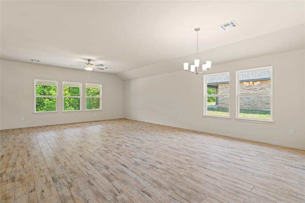 4629 Lincoln Landing