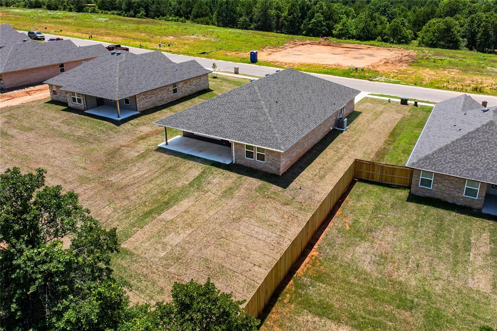 4629 Lincoln Landing