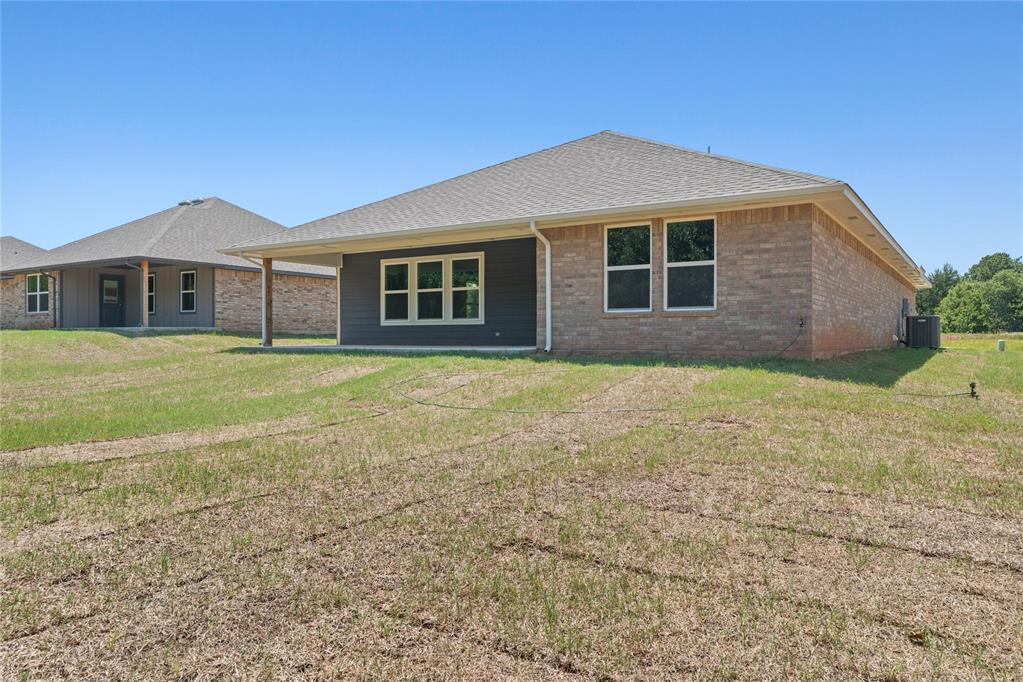 4629 Lincoln Landing