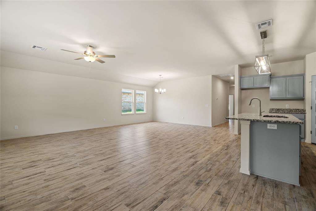 4629 Lincoln Landing