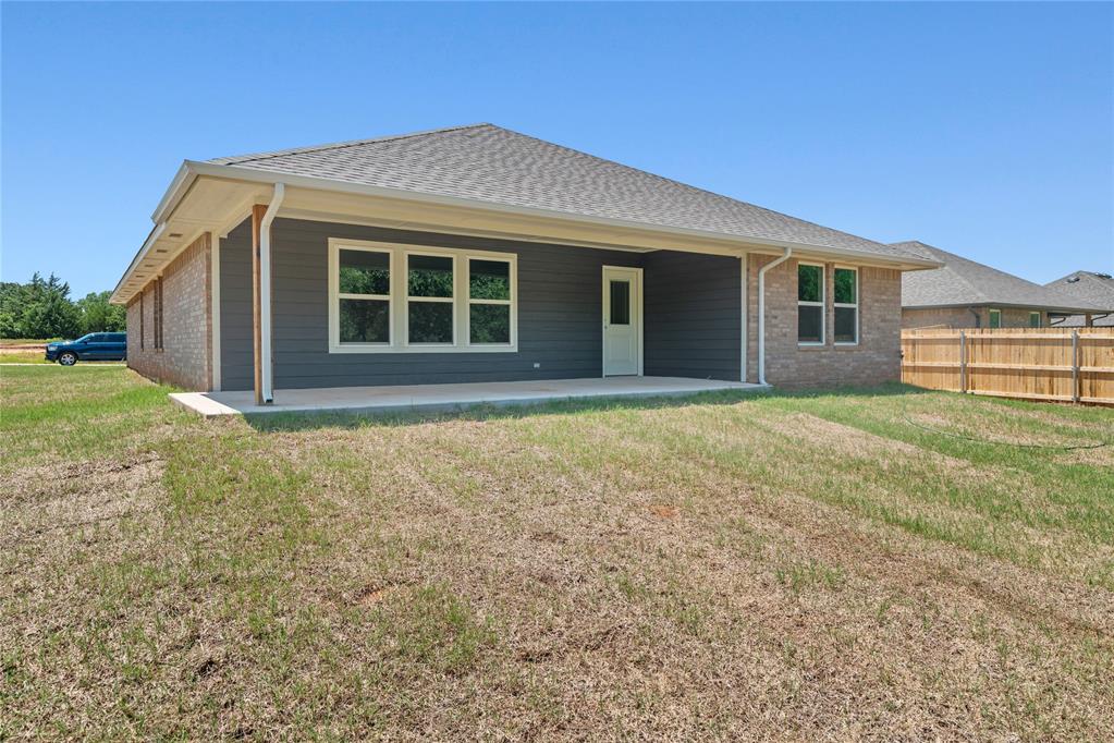 4629 Lincoln Landing