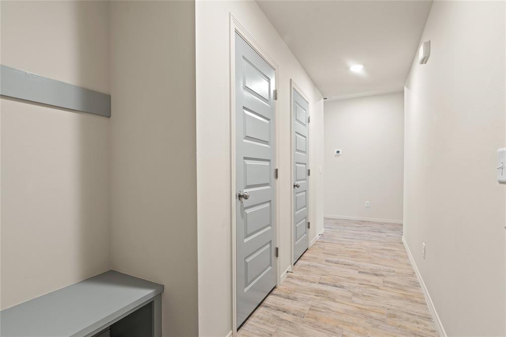 4629 Lincoln Landing