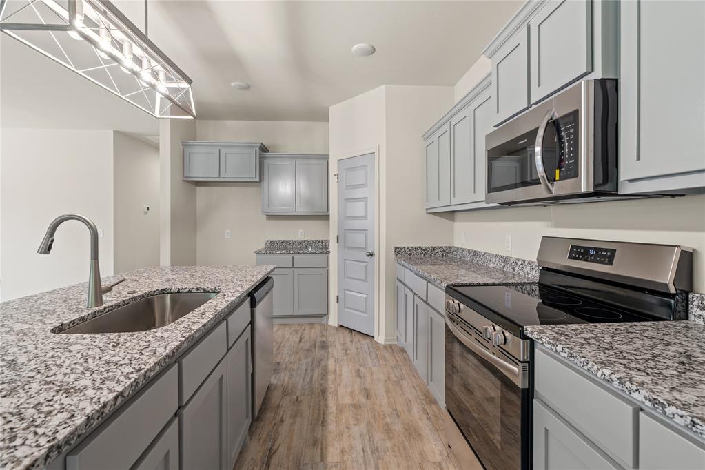 4629 Lincoln Landing