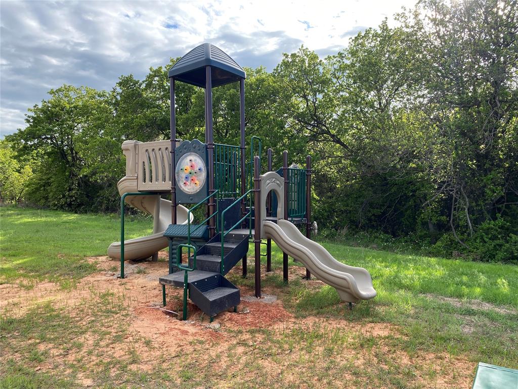 4629 Lincoln Landing