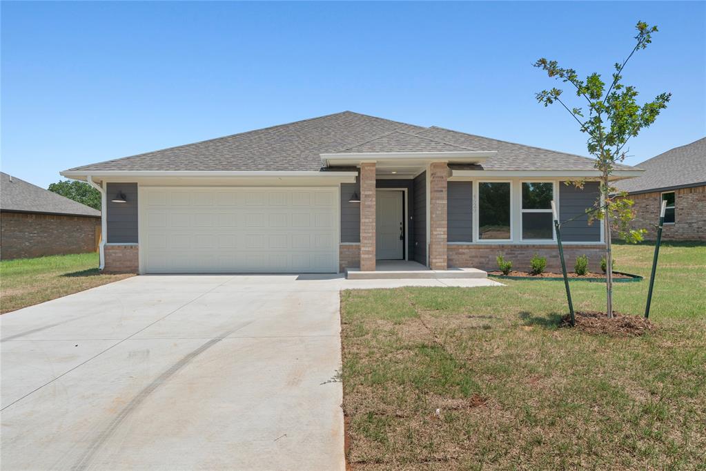 4629 Lincoln Landing