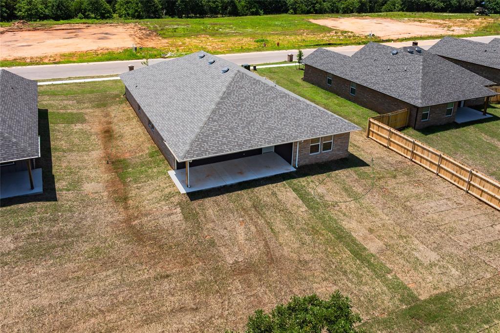 4629 Lincoln Landing