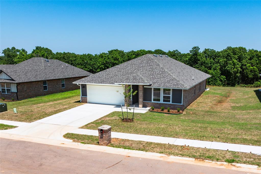 4629 Lincoln Landing