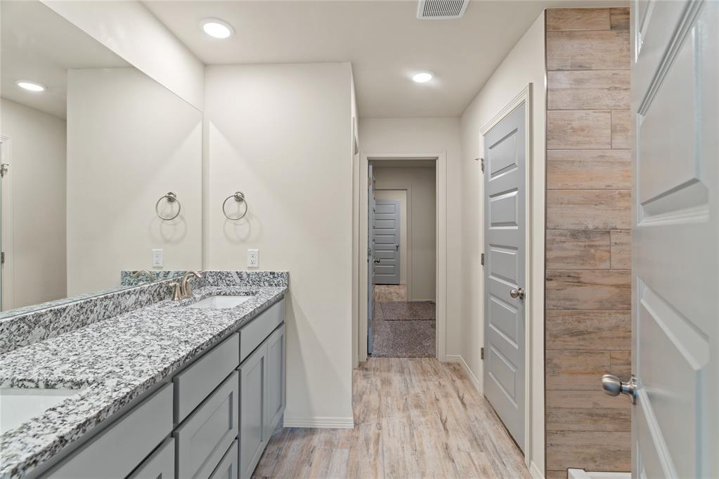 4629 Lincoln Landing