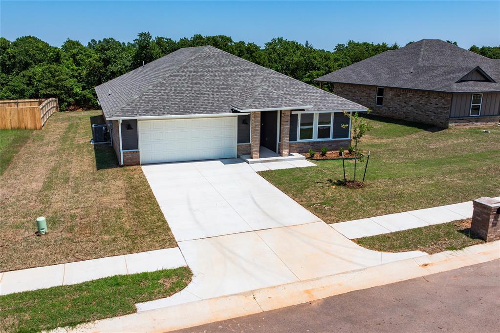 4629 Lincoln Landing