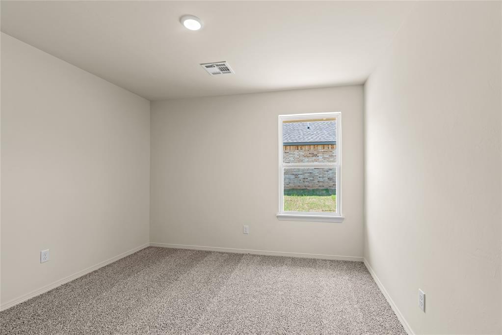 4629 Lincoln Landing